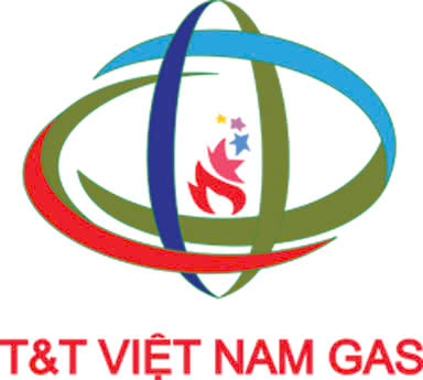 T&T Việt Nam